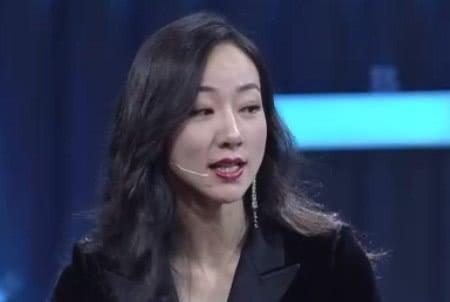 韩雪最新动态，拥抱自然，探寻内心宁静之旅