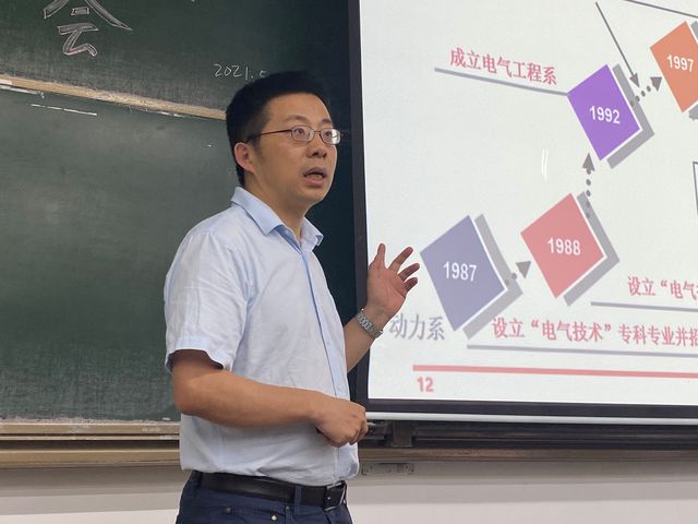 中朝最新消息获取指南，最新动态一网打尽