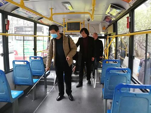 宝鸡疫情最新动态，一种观点分析及其影响