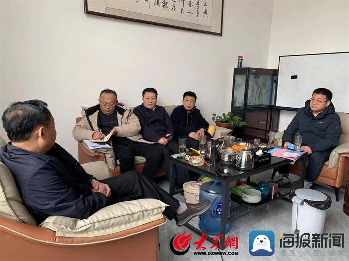郓城最新招聘信息汇总与观点分析