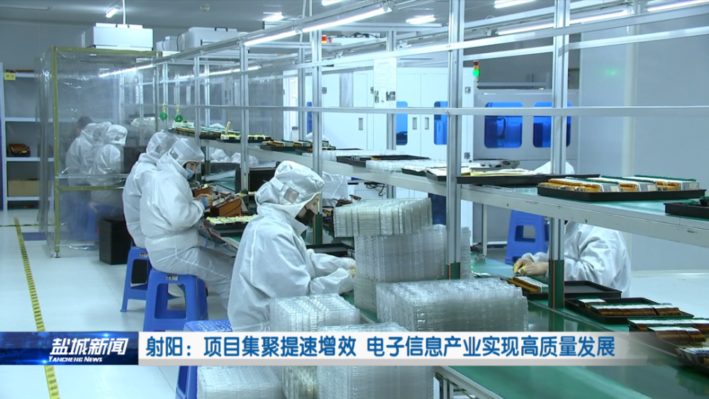 梁平最新招聘信息