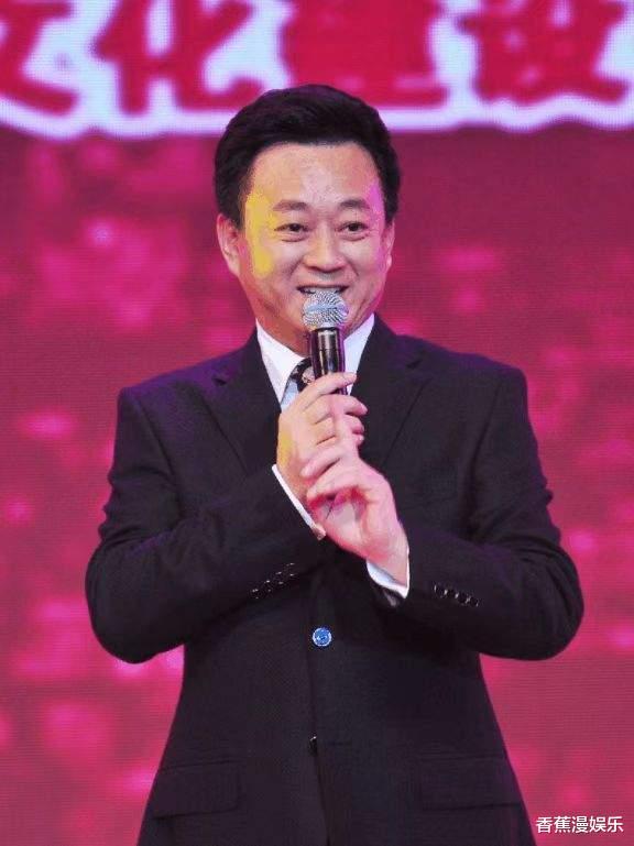 🌟朱军最新动态更新🌟
