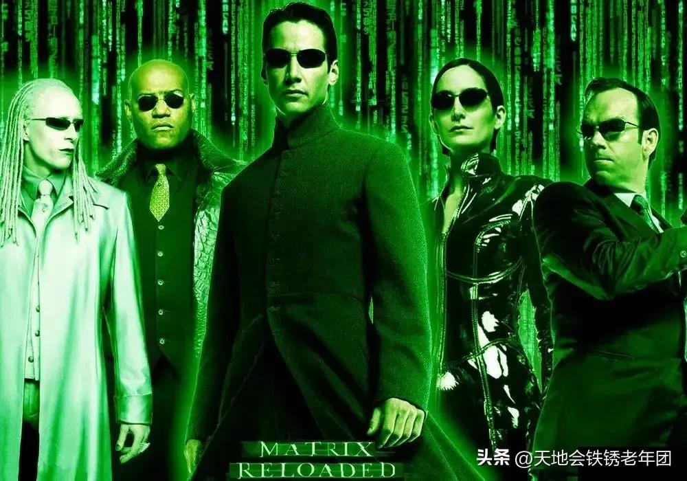 虚拟机最新版