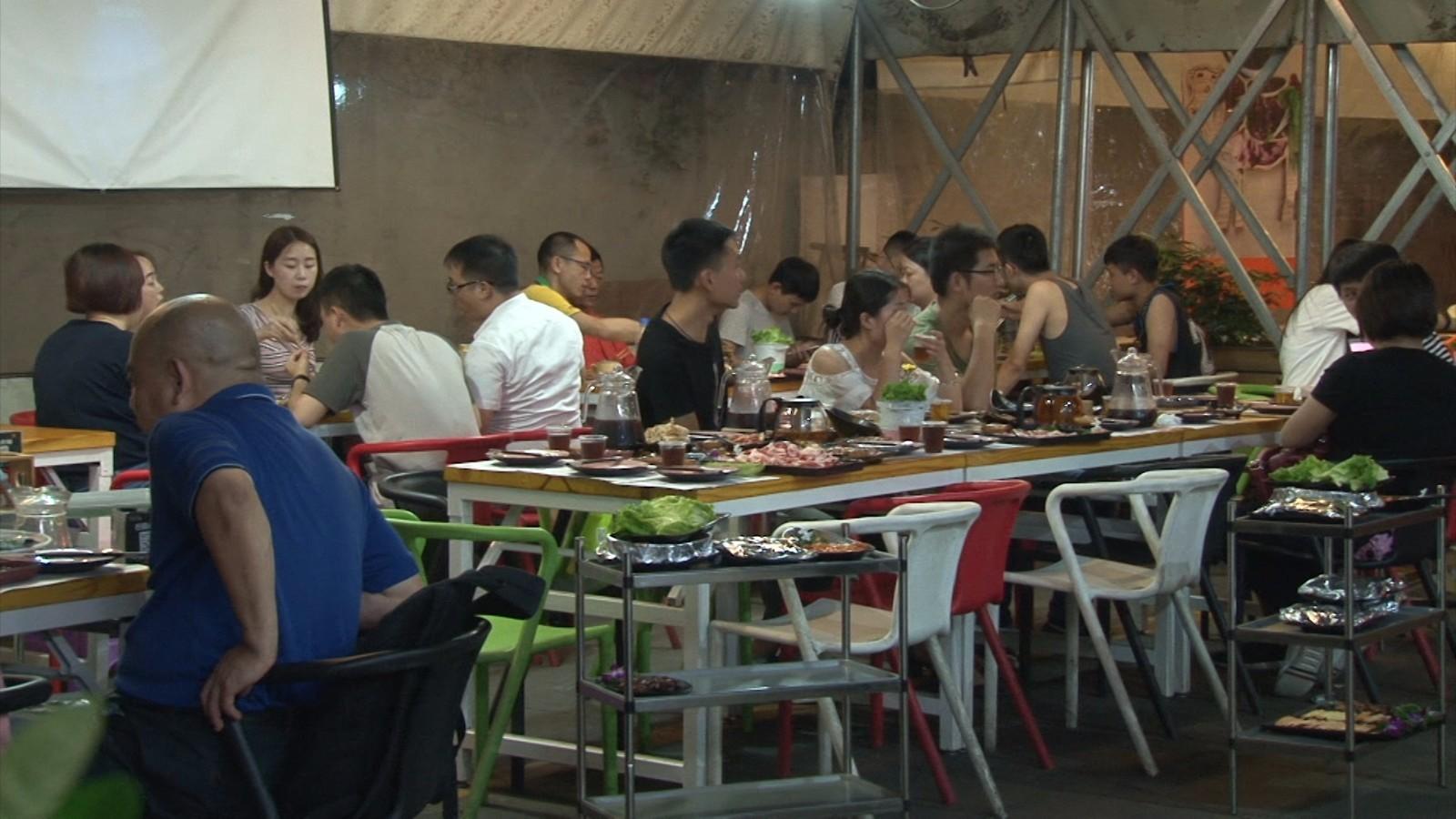 小巷深处的惊喜，特色小店的最新网评揭秘