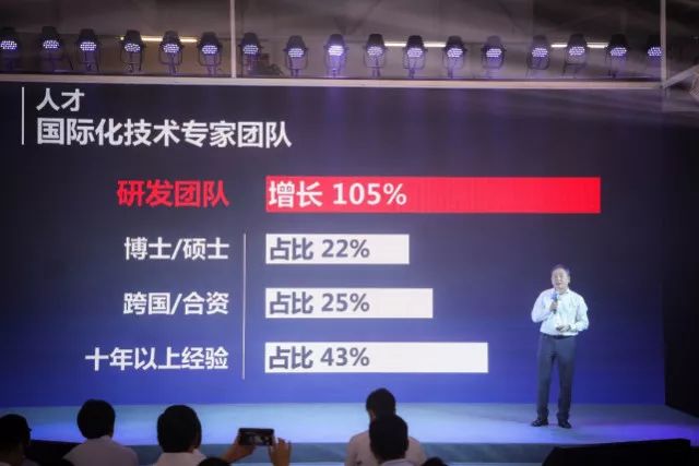 合众思壮稳步前行，铸就行业标杆，最新消息汇总