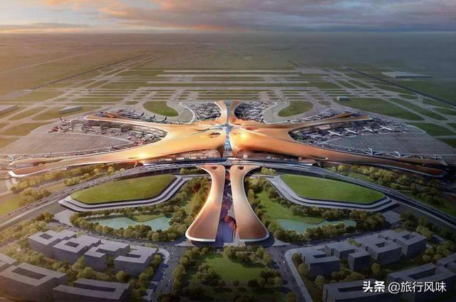 重庆第二国际机场最新动态更新