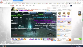 KK444kk最新网站，前沿资讯门户探索