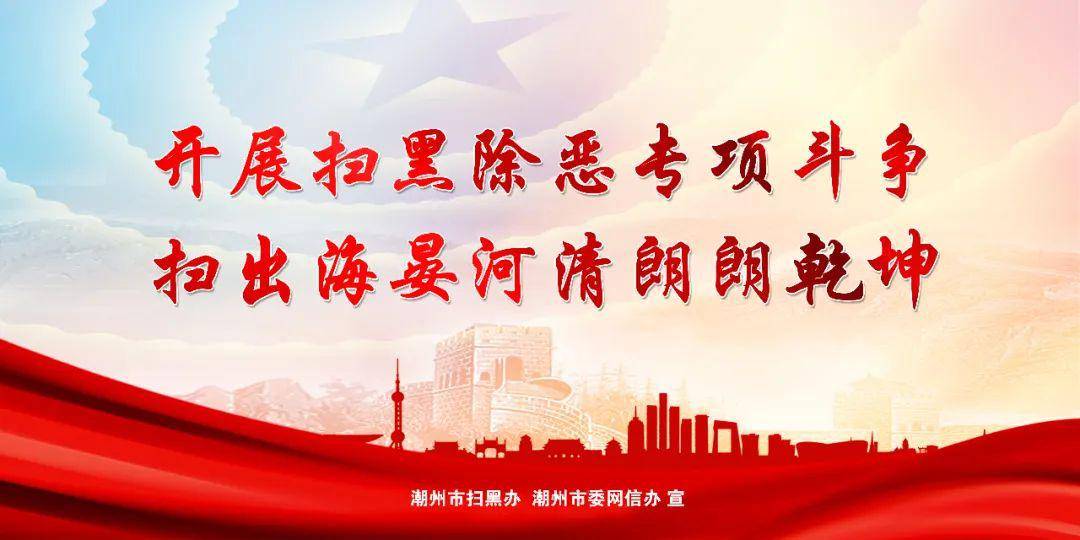 巩义最新招聘启事，人才汇聚，共创美好未来