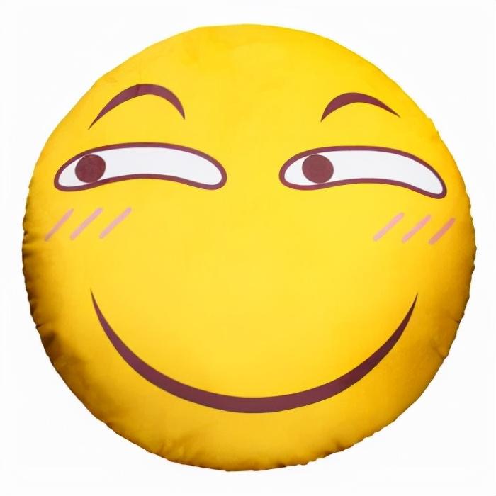 魔兽世界最新版本，日常趣事中的友谊魔法探索