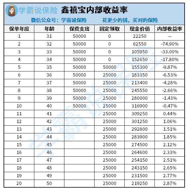 日本最新加勒比，小巷中的隐秘宝藏探索