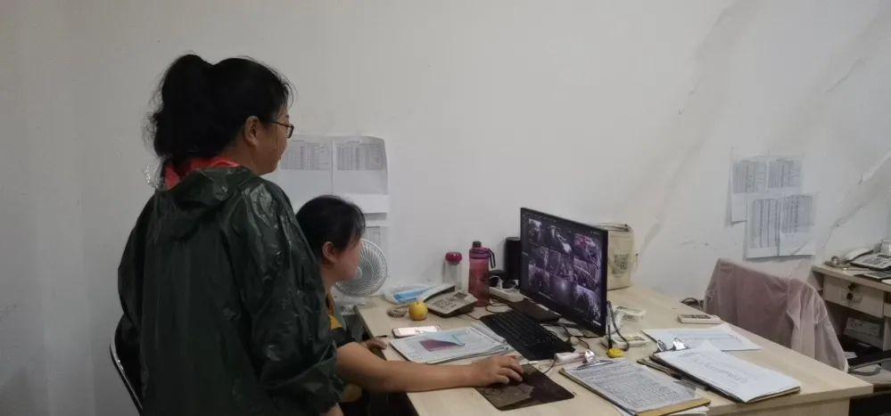 豪能股份最新消息,豪能股份最新消息与温馨日常