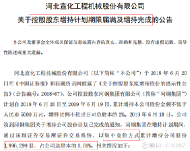 河钢股份重组最新动态，深度分析与观点阐述