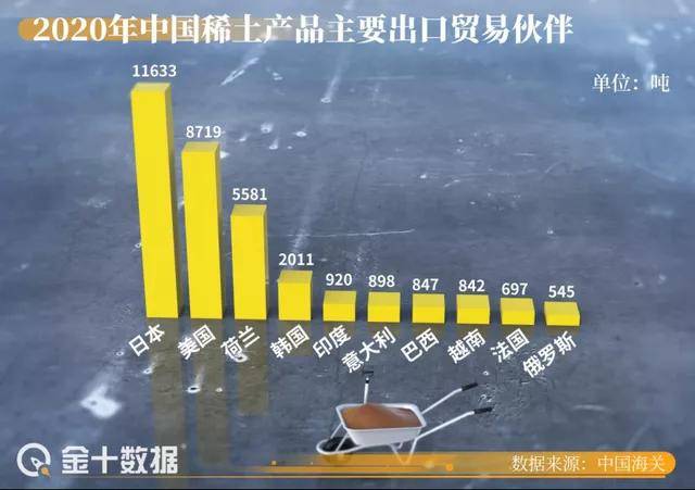 北方稀土重组引领科技新时代，重塑未来生活品质