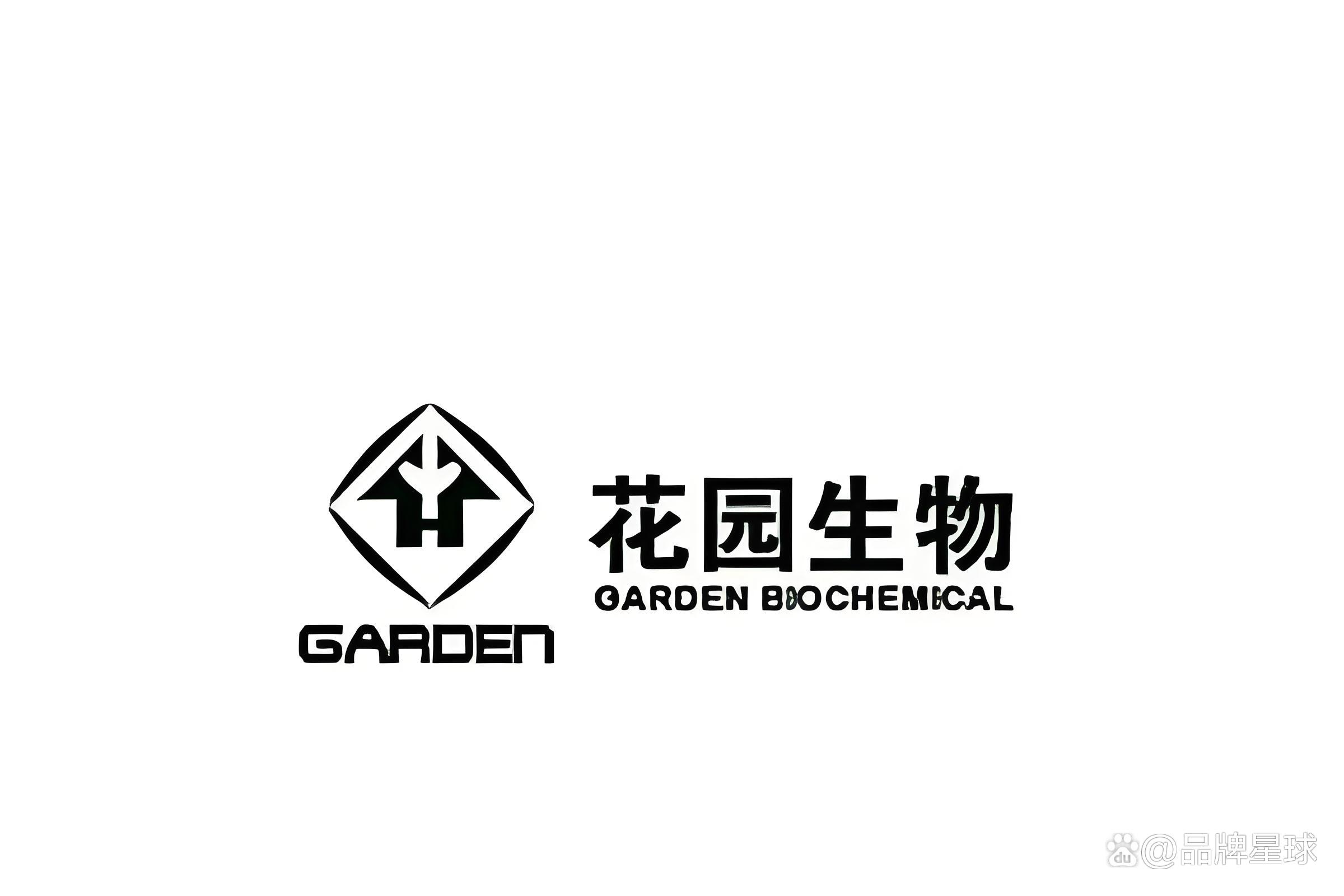 花园生物最新动态更新 🌺🌼🌻🌾