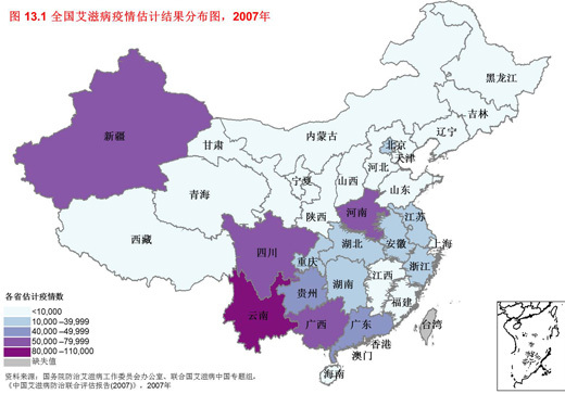 江西最新疫情概述及动态更新