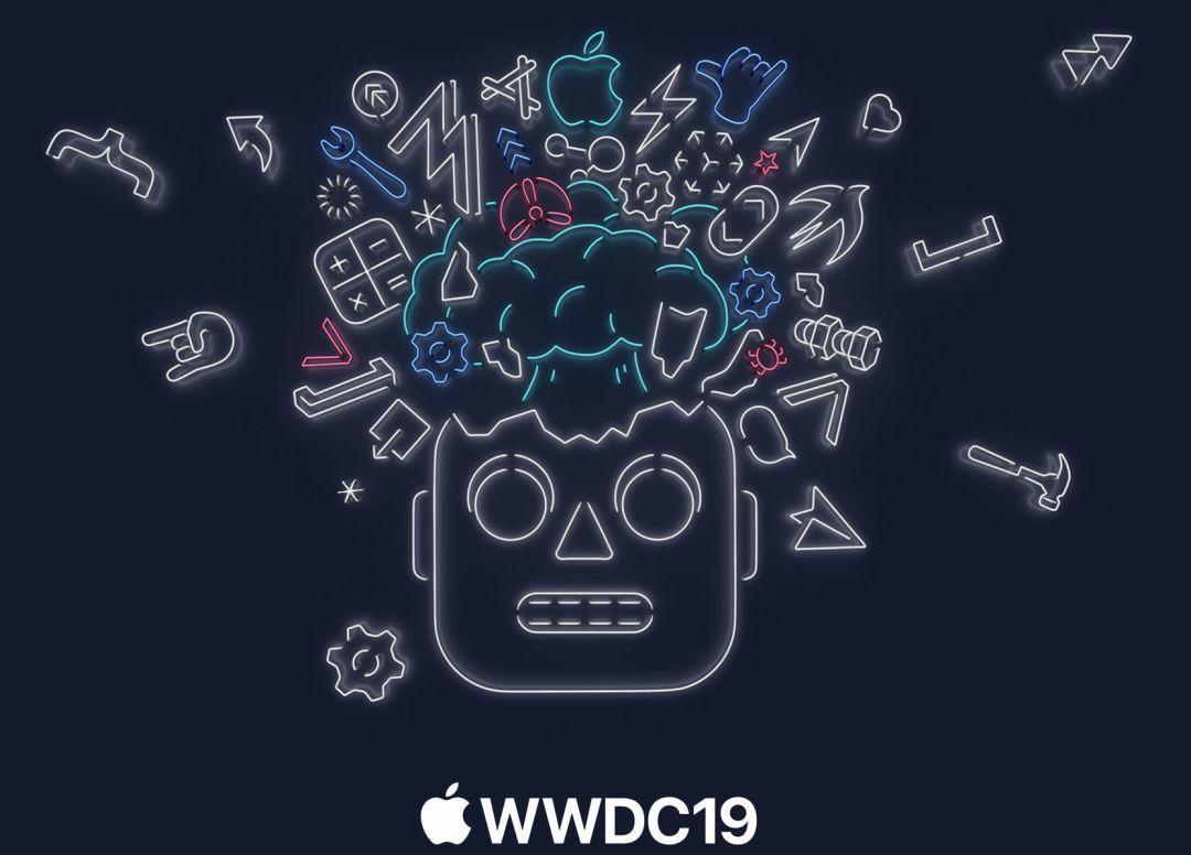iTunes最新版