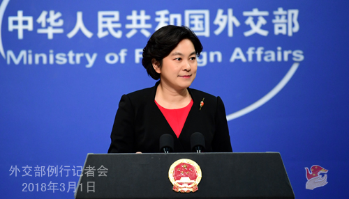 泰国新闻最新动态更新