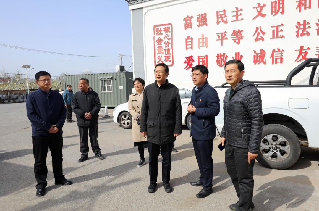 最新论述揭秘十三陵规划新动向