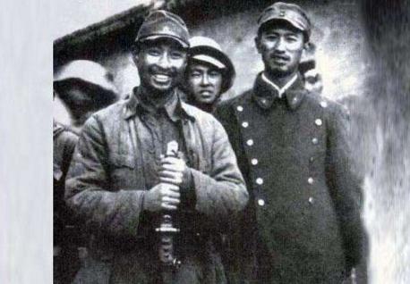 蒙自机场最新动态更新