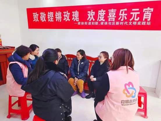 亚洲最新视频分享，日常趣事与友情的纽带