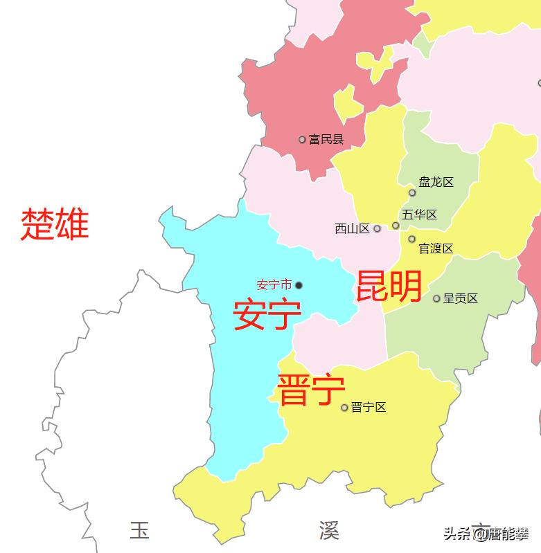 云南炼油厂的崛起与影响，时代背景下的最新动态