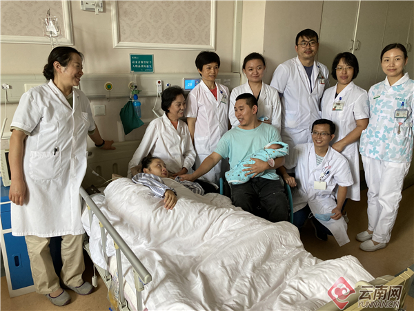 世界脊髓损伤最新突破，探索自然美景的治愈之旅