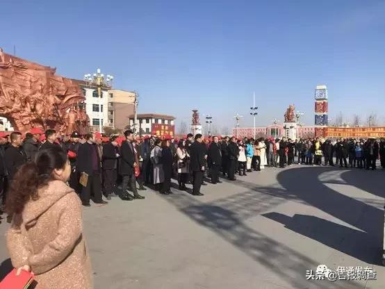 大连普工最新招聘信息汇总