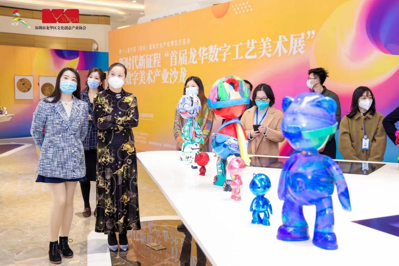 日加鲁最新网站，科技重塑生活体验的前沿阵地
