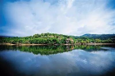 湖南电解锰最新价格，与自然美景对话，探寻内心宁静之旅