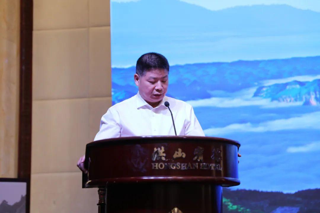 职工疗休养最新规定概览
