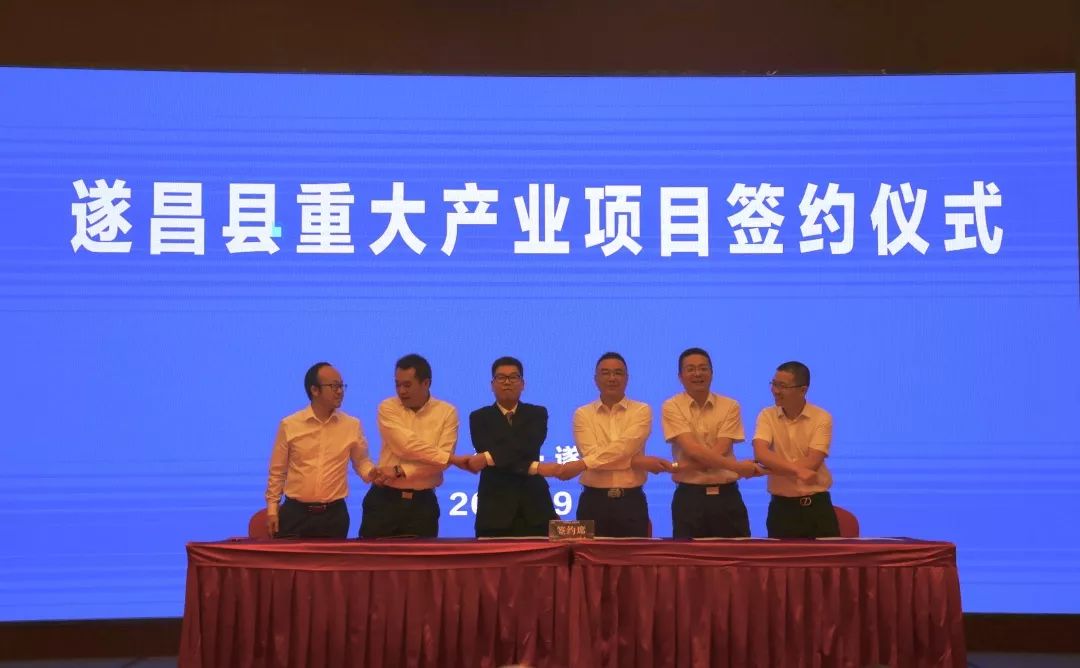 遂昌县最新招聘信息详解，观点论述与岗位概览