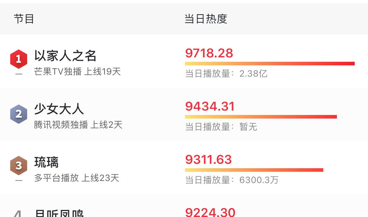 色情内容违法警示，远离非法资源，寻找健康娱乐方式