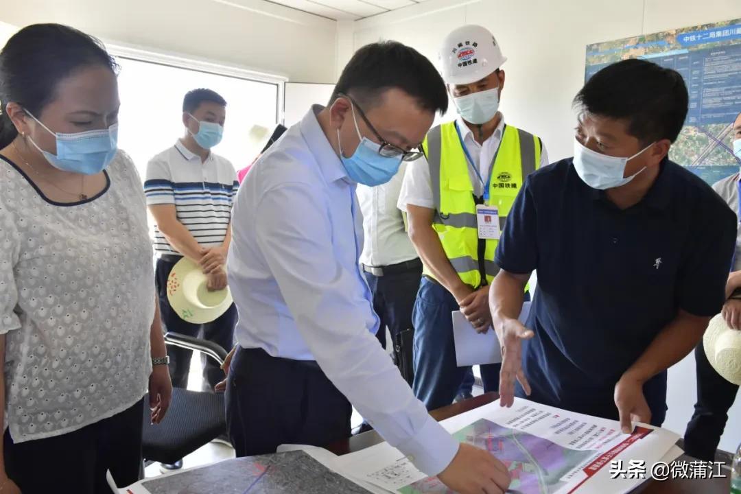 成都市最新征地补偿标准详解