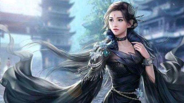 张若尘万古神帝最新章节追更指南