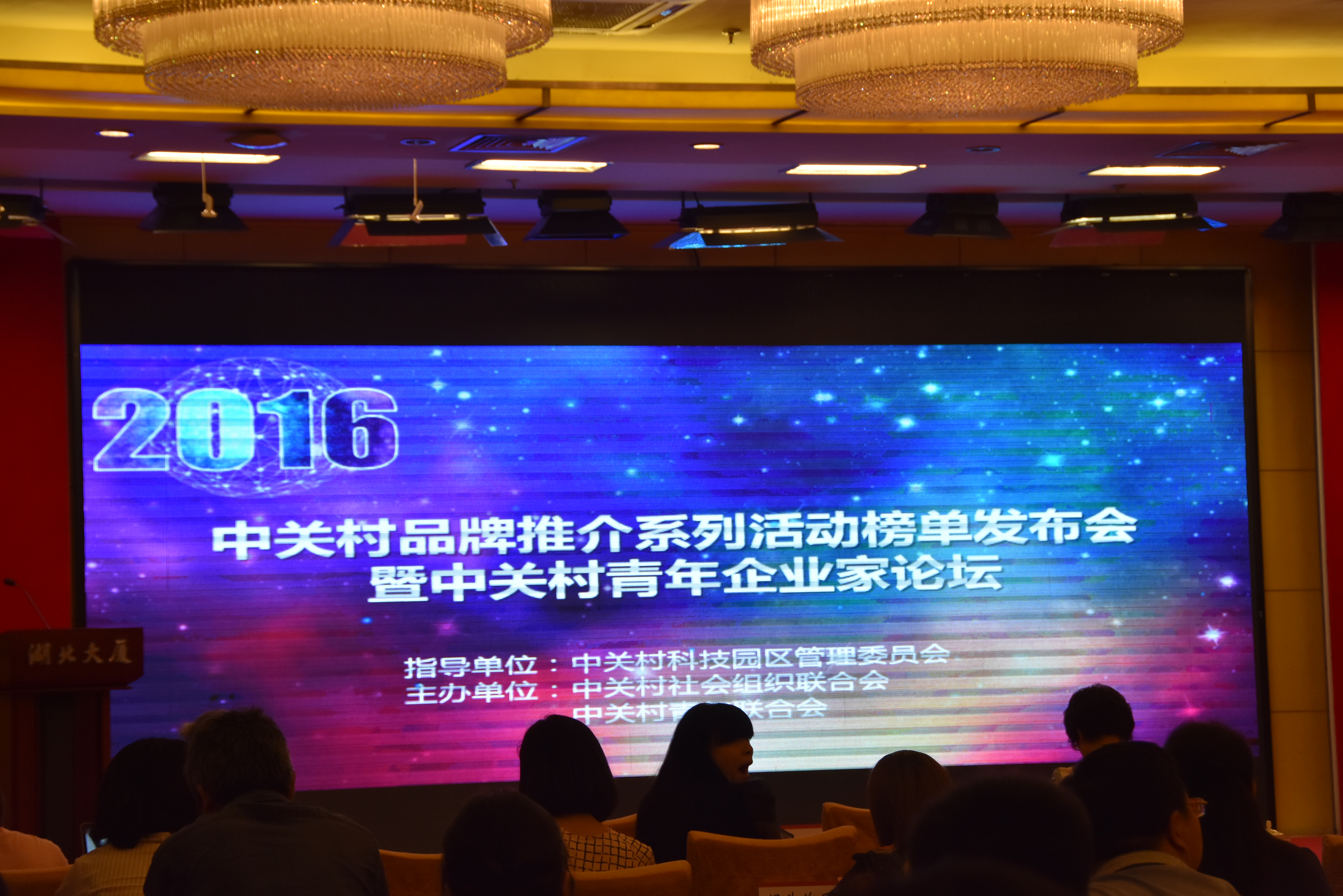 焦金淼最新动态，时代浪潮中的璀璨新星