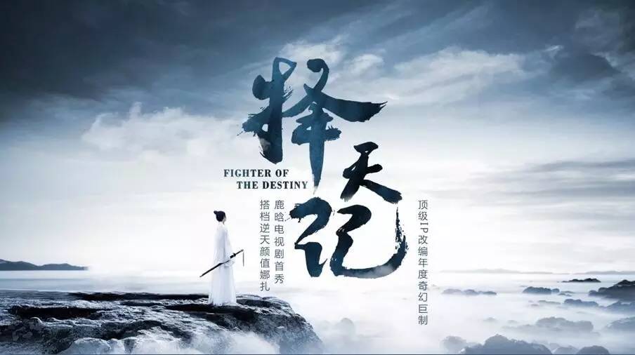 第1456页