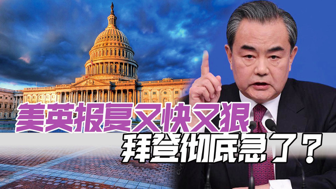 600010最新消息揭秘，温馨欢乐的邻里聚会盛况