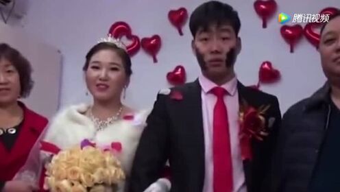邯郸永年最新结婚录像，科技记录人生至美瞬间