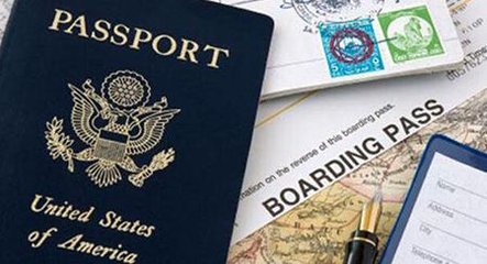 办理韩国签证最新规定,办理韩国签证最新规定，变化带来机遇，自信铸就未来