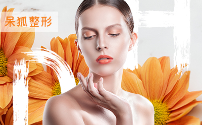 最新隆鼻技术揭秘，探索现代隆鼻技术的最前沿