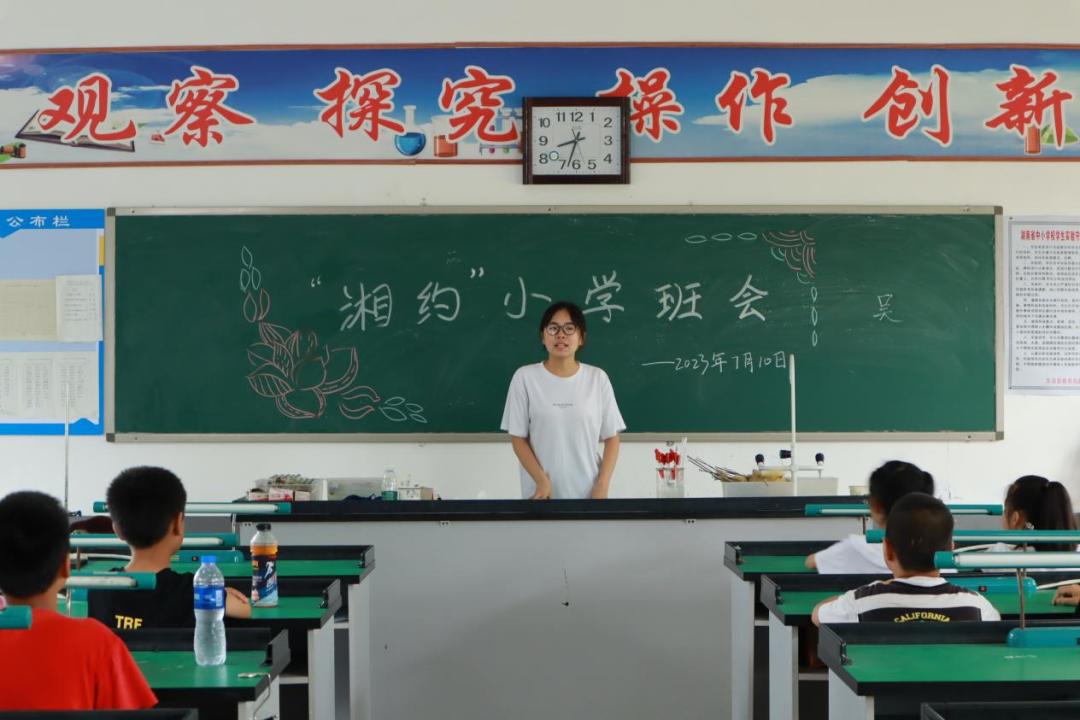 最新封闭学校食堂招租,最新封闭学校食堂招租——打造校园美食新篇章