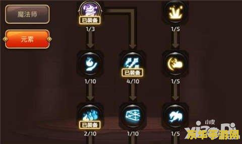 龙之谷元素最新加点,龙之谷元素最新加点攻略，小巷中的神秘元素小店