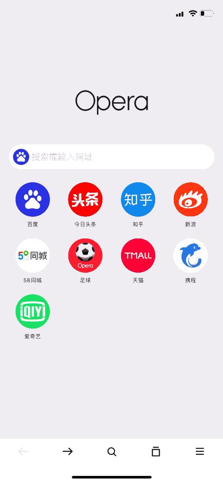 轻松访问并探索最新网址的详细步骤指南
