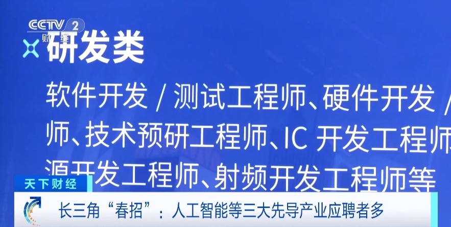 永康杯业最新招聘信息，求职者的指南