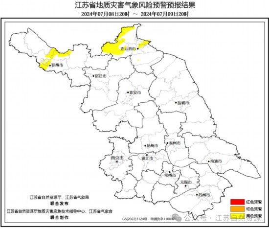 石胡线最新时刻表,石胡线最新时刻表，启程，探索自然美景的旅程