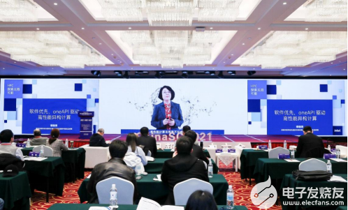 中科建顾玮国最新人事调动消息发布