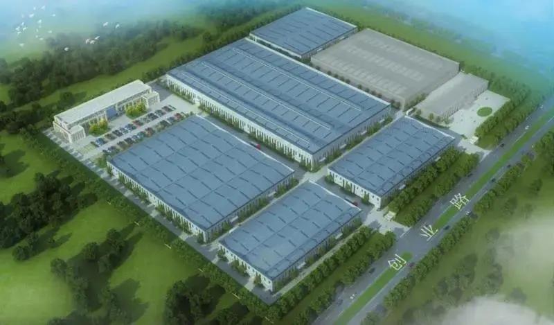 峰峰矿区最新招工信息及变化中的学习自信力量招募启事