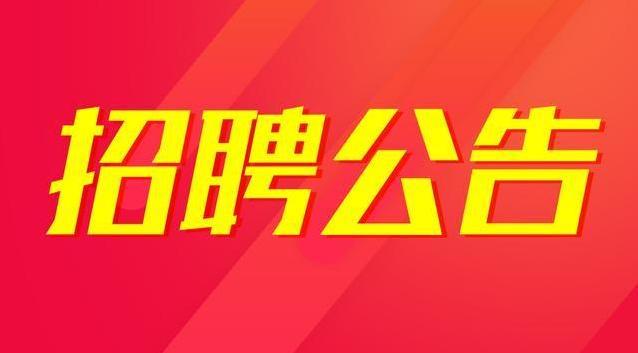 广州拓璞电器最新招聘，人才招募与企业发展的双刃剑效应揭秘