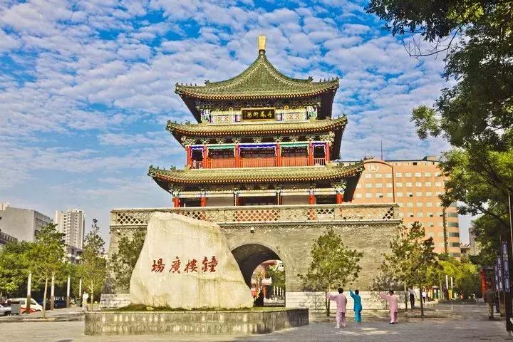 咸阳楼盘最新房价概览与概览🏠