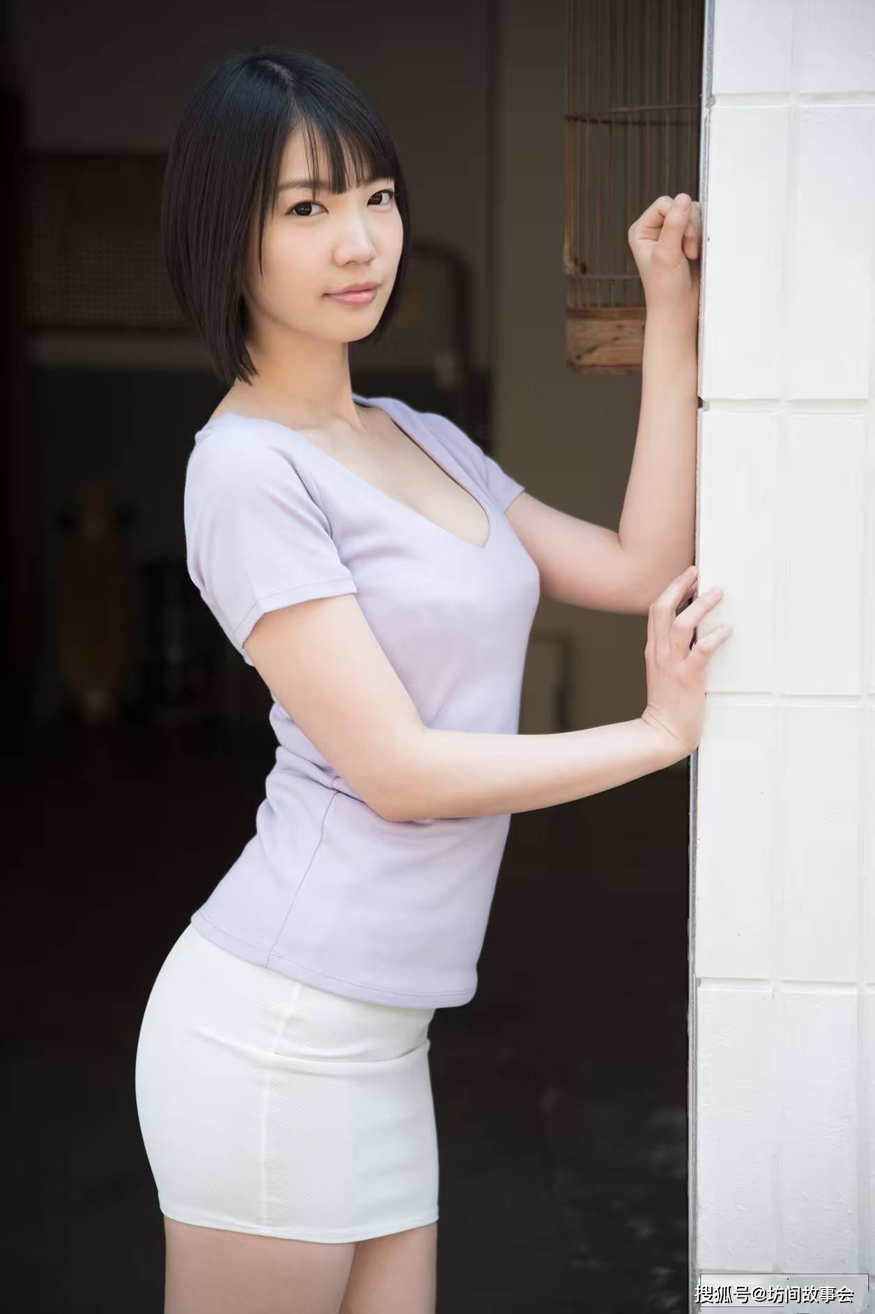 第1434页